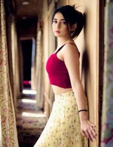 Call Girls Shohratgarh