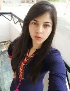 best Shohratgarh call girls