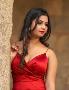 call girl service in Shohratgarh