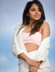 Shohratgarh call girls